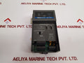 Andover Controls Ac-1 Plus Contrl Module Rev C