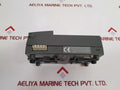 Andover Controls Ac-1 Plus Contrl Module Rev C