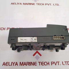 Andover Controls Ac-1 Plus Contrl Module Rev C