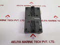Andover Controls Ac-1 Plus Contrl Module Rev C