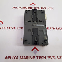 Andover Controls Ac-1 Plus Contrl Module Rev C