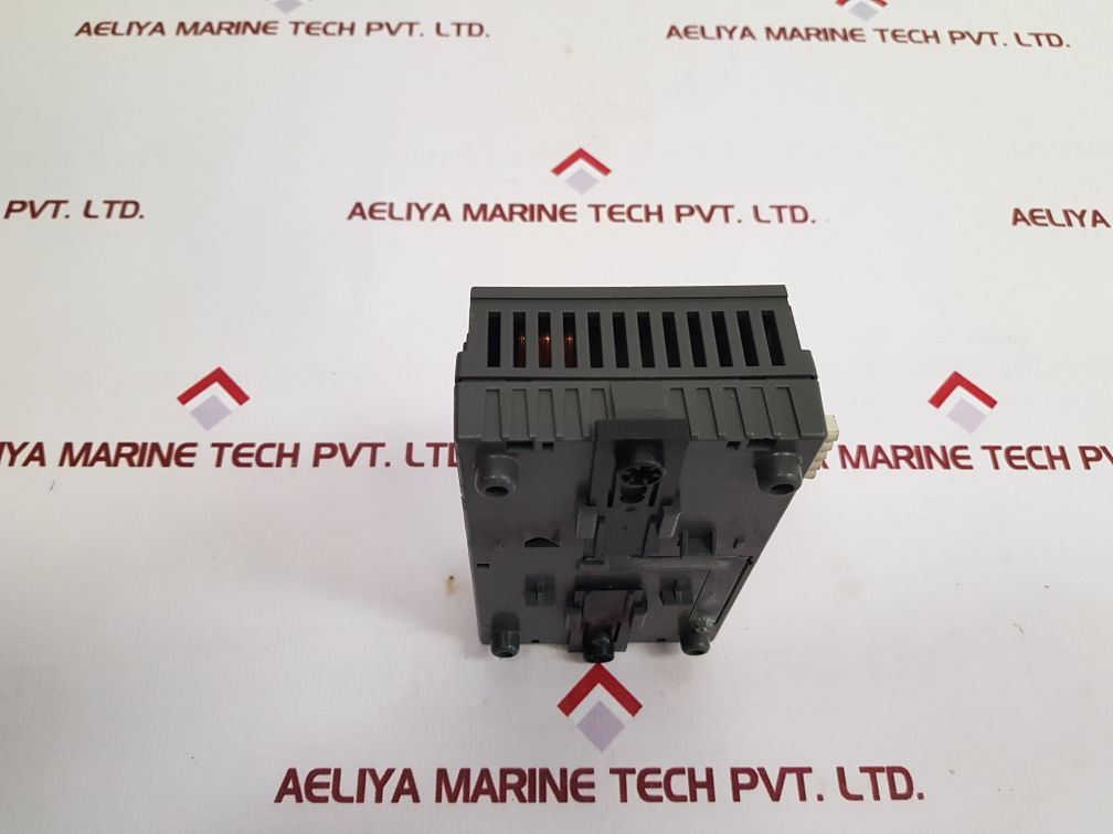 Andover Controls Ac-1 Plus Contrl Module Rev C