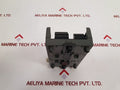 Andover Controls Ac-1 Plus Contrl Module Rev C