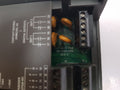 Andover Controls Ac-1 Plus Contrl Module Rev C