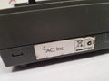 Andover Controls Ac-1 Plus Contrl Module Rev C