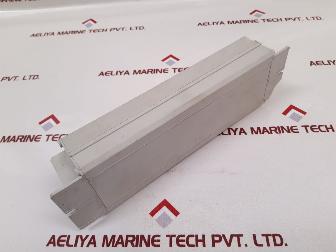 Sermatex Grün Sg-ex Eb01Jcvfl21836001 Reactor For Fluorescent Lamps