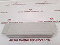 Sermatex Grün Sg-ex Eb01Jcvfl21836001 Reactor For Fluorescent Lamps