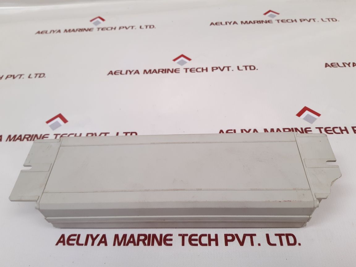 Sermatex Grün Sg-ex Eb01Jcvfl21836001 Reactor For Fluorescent Lamps