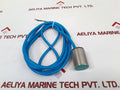 Pepperl+Fuchs Ncb10-30Gm40-n0 Proximity Switch Sensor 06282