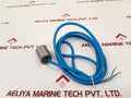 Pepperl+Fuchs Ncb10-30Gm40-n0 Proximity Switch Sensor 06282