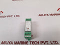 Hegwein A 285 K2.2 Flame Relay Model