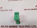 Hegwein A 285 K2.2 Flame Relay Model