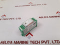 Hegwein A 285 K2.2 Flame Relay Model