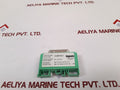 Hegwein A 285 K2.2 Flame Relay Model
