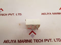 Dayton 6A858 Solid State Timer Relay