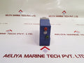 Telemecanique Xmlb300D2S11 Nautilus Pressure Switch