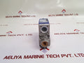 Telemecanique Xmlb300D2S11 Nautilus Pressure Switch