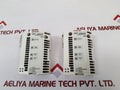 Abb Rpba-01 Profibus Adapter Module