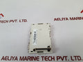 Abb Rpba-01 Profibus Adapter Module