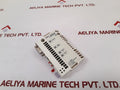 Abb Rpba-01 Profibus Adapter Module