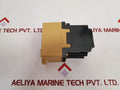 Allen-bradley 700-p400A1 Type P Direct Drive Relay