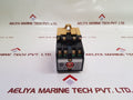 Allen-bradley 700-p400A1 Type P Direct Drive Relay