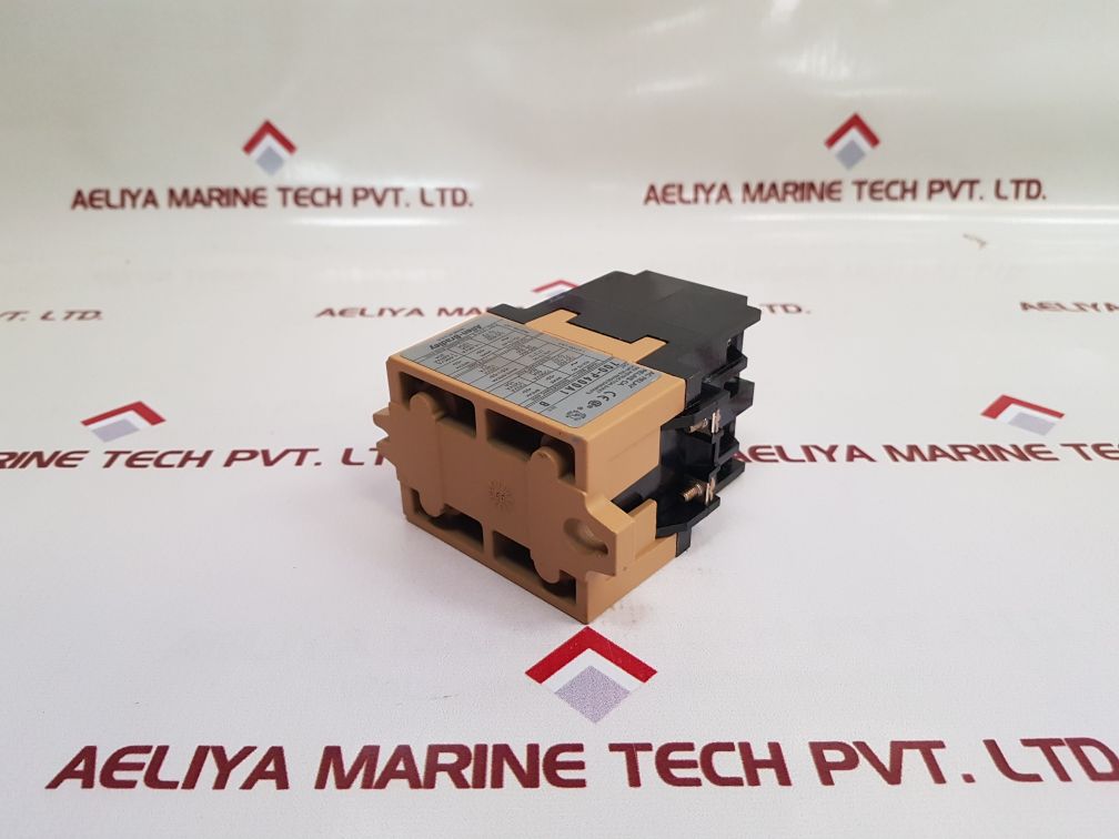 Allen-bradley 700-p400A1 Type P Direct Drive Relay