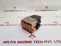 Allen-bradley 700-p400A1 Type P Direct Drive Relay