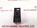 Pr Electronics 2284 Isolation Amplifier 2284 A1D1