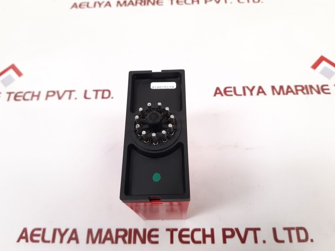 Pr Electronics 2284 Isolation Amplifier 2284 A1D1