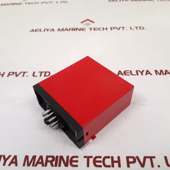 Pr Electronics 2284 Isolation Amplifier 2284 A1D1