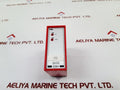 Pr Electronics 2284 Isolation Amplifier 2284 A1D1
