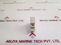 Telemecanique Re1-la002 Time Delay Relay Used