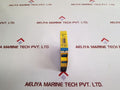 Turck Im1-22Ex-r Isolating Switching Amplifier