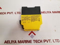 Turck Im1-22Ex-r Isolating Switching Amplifier