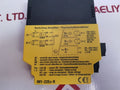 Turck Im1-22Ex-r Isolating Switching Amplifier