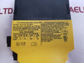 Turck Im1-22Ex-r Isolating Switching Amplifier