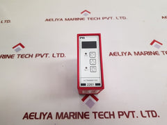 Pr 2261 Mv Transmitter 2261S101