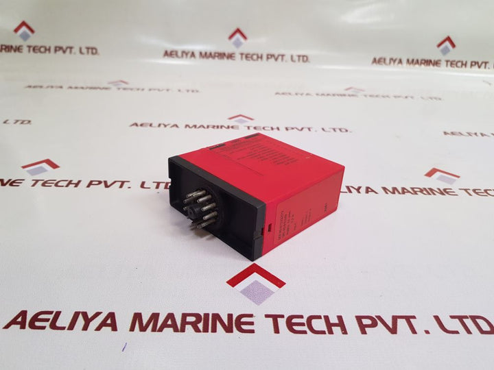 Pr 2261 Mv Transmitter 2261S101