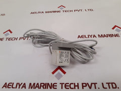 Smc Ise40-c6-62L Digital Pressure Switch