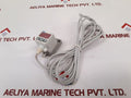 Smc Ise40-c6-62L Digital Pressure Switch