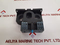 Siemens 3Ub8133-4Gw2 Overload Relay