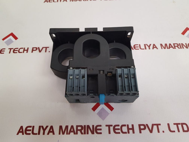 Siemens 3Ub8133-4Gw2 Overload Relay