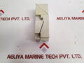 Telemecanique Xs7-c40Dp210 Inductive Proximity Switch