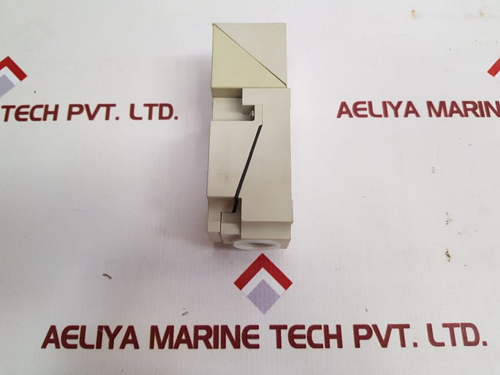 Telemecanique Xs7-c40Dp210 Inductive Proximity Switch