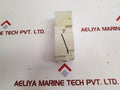 Telemecanique Xs7-c40Dp210 Inductive Proximity Switch
