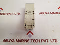 Telemecanique Xs7-c40Dp210 Inductive Proximity Switch