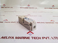 Telemecanique Xs7-c40Dp210 Inductive Proximity Switch