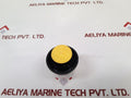 Engineered Products Indicator 135501-00825 Filter Minder
