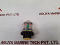 Engineered Products Indicator 135501-00825 Filter Minder